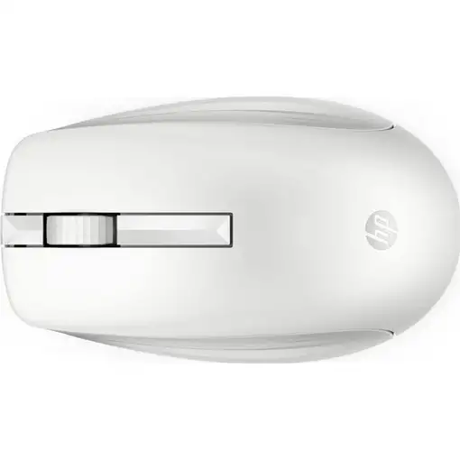 HP Combo de teclado y ratón inalámbricos 650