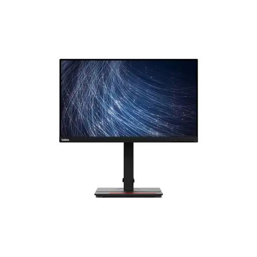 Lenovo ThinkVision T24m-29 LED display 60,5 cm (23.8") 1920 x 1080 Pixeles Full HD