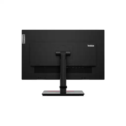 Lenovo ThinkVision T24m-29 LED display 60,5 cm (23.8") 1920 x 1080 Pixeles Full HD