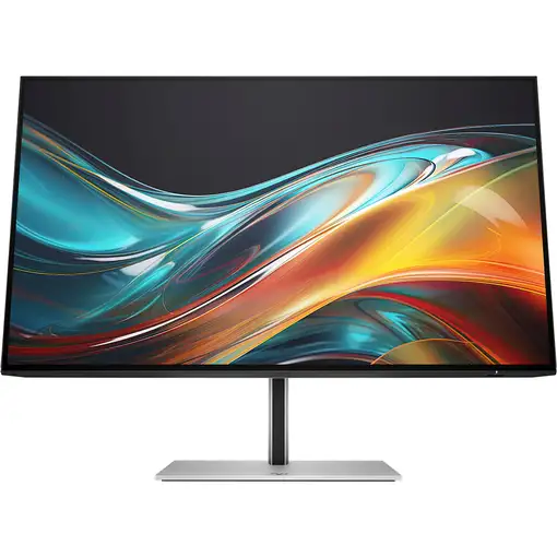 HP Monitor FHD serie 7 Pro de 23,8 pulgadas - 724pf