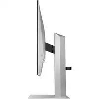 HP Monitor FHD serie 7 Pro de 23,8 pulgadas - 724pf