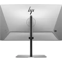 HP Monitor FHD serie 7 Pro de 23,8 pulgadas - 724pf