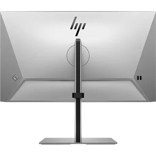 HP Monitor FHD serie 7 Pro de 23,8 pulgadas - 724pf
