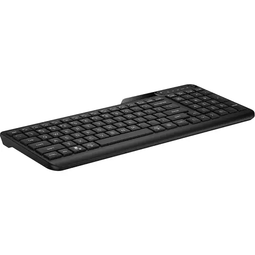 HP Teclado inalámbrico de modo dual 475