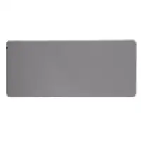 HP Alfombrilla de escritorio desinfectable 205