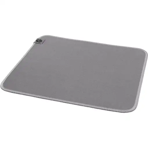 HP Alfombrilla de ratón desinfectable 105