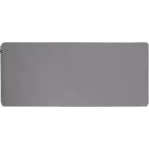 HP Alfombrilla de escritorio 200 Sanitizable