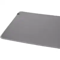 HP Alfombrilla de escritorio 200 Sanitizable