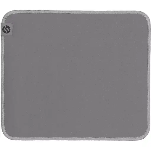 HP Alfombrilla de ratón 100 Sanitizable
