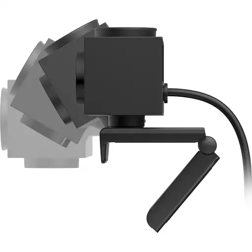 HP Cámara web 620 FHD