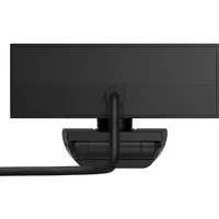 HP Cámara web 620 FHD