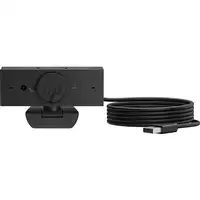 HP Cámara web 625 FHD