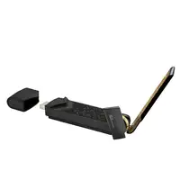 ASUS USB-AX56 WLAN 1775 Mbit/s
