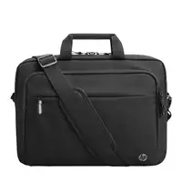 HP Professional 15.6-inch Laptop Bag