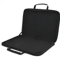 HP Funda para portátil Mobility de 11,6 pulgadas