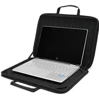 HP Funda para portátil Mobility de 11,6 pulgadas