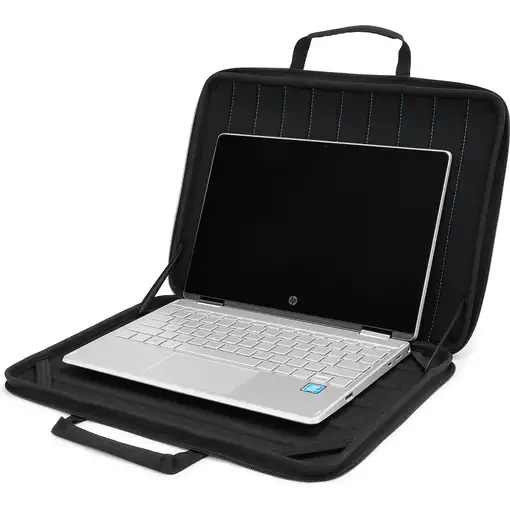 HP Funda para portátil Mobility de 11,6 pulgadas