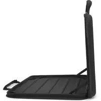 HP Funda para portátil Mobility de 11,6 pulgadas