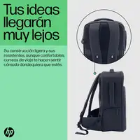 HP Mochila para portátil Creator de 16,1 pulgadas
