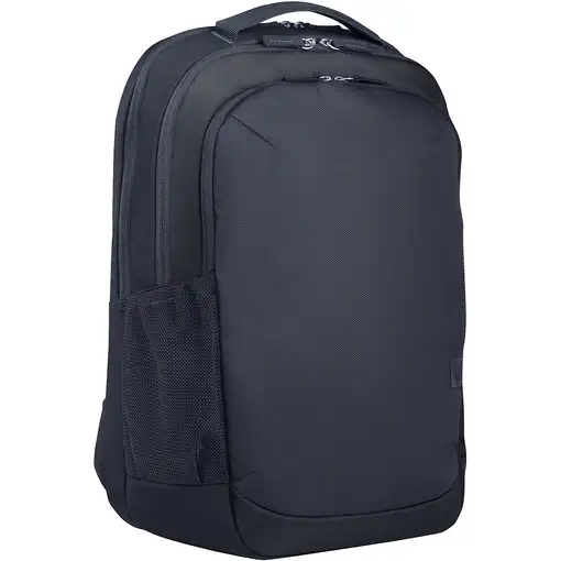 HP Mochila para portátil Everyday de 16 pulgadas