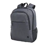 HP Mochila Prelude Pro de 15,6 pulgadas