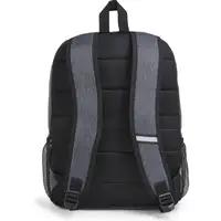 HP Mochila Prelude Pro de 15,6 pulgadas