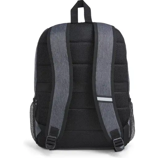 HP Mochila Prelude Pro de 15,6 pulgadas