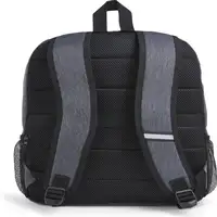 HP Mochila Prelude Pro de 15,6 pulgadas