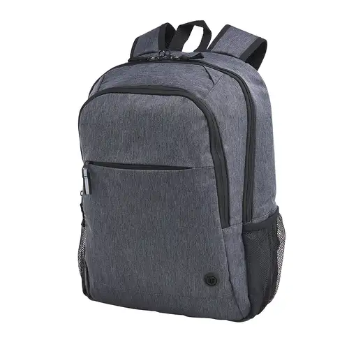 HP Mochila Prelude Pro de 15,6 pulgadas