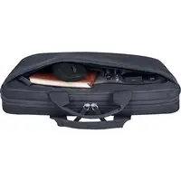 HP Maletín para ordenador portátil Everyday de 14 pulgadas HP Maletín para ordenador portátil Everyday de 14 pulgadas