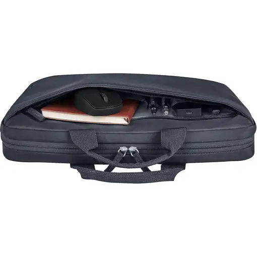 HP Maletín para ordenador portátil Everyday de 14 pulgadas