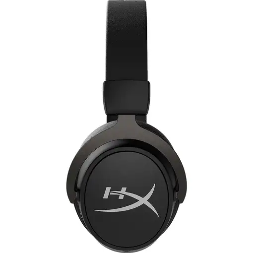 Auriculares gaming HyperX Cloud MIX (negro-acero oscuro)