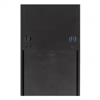 Epical-Q Key204 Intel Core i5 12400, 32GB, 2TB SSD + W11P