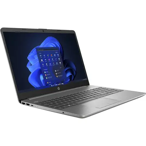 HP 255 G9 Portatil  AMD Ryzen3 (15.6'') Full HD