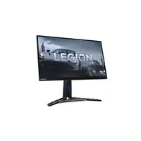 Lenovo Legion Y27-30 LED display 68,6 cm (27'') 1920 x 1080 Pixeles Full HD Negro