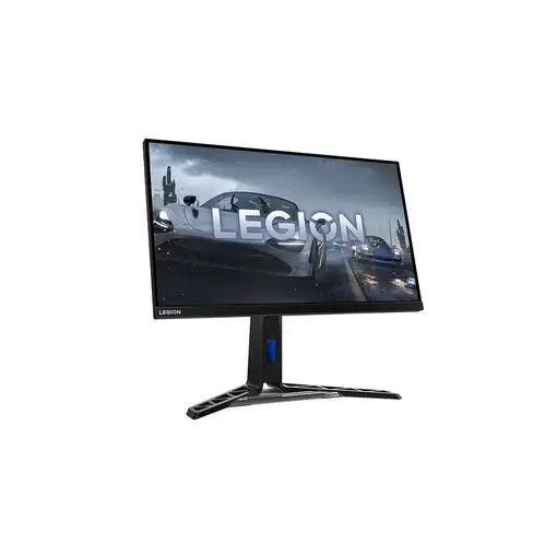 Lenovo Legion Y27-30 LED display 68,6 cm (27'') 1920 x 1080 Pixeles Full HD Negro