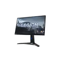 Lenovo Legion Y27-30 LED display 68,6 cm (27'') 1920 x 1080 Pixeles Full HD Negro