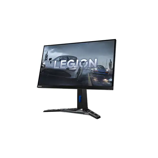 Lenovo Legion Y27-30 LED display 68,6 cm (27'') 1920 x 1080 Pixeles Full HD Negro