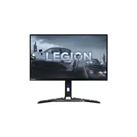 Lenovo Legion Y27-30 LED display 68,6 cm (27'') 1920 x 1080 Pixeles Full HD Negro