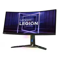 Lenovo Legion Y34wz-30 pantalla para PC 86,4 cm (34") 3440 x 1440 Pixeles Wide Qua