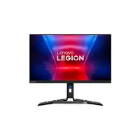 Lenovo Legion R27i-30 pantalla para PC 68,6 cm (27'') 1920 x 1080 Pixeles Full HD L