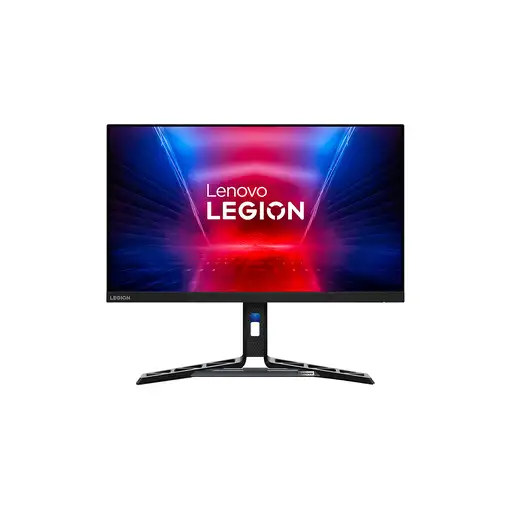 Lenovo Legion R27i-30 pantalla para PC 68,6 cm (27'') 1920 x 1080 Pixeles Full HD L
