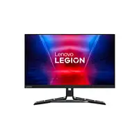 Lenovo Legion R27i-30 pantalla para PC 68,6 cm (27'') 1920 x 1080 Pixeles Full HD L