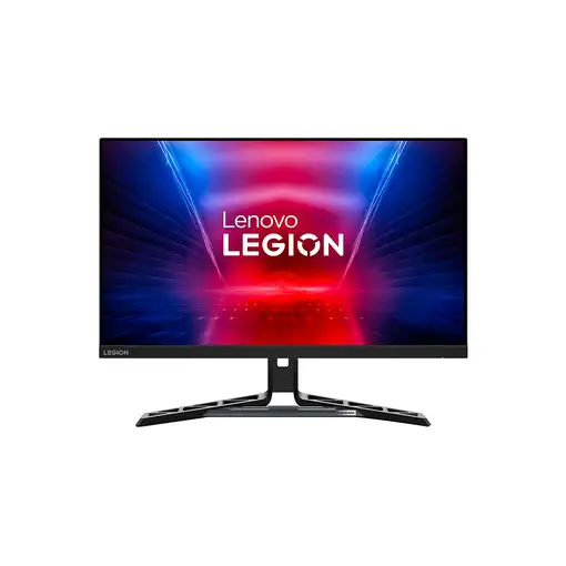 Lenovo Legion R27i-30 pantalla para PC 68,6 cm (27'') 1920 x 1080 Pixeles Full HD L