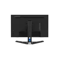 Lenovo Legion R27i-30 pantalla para PC 68,6 cm (27'') 1920 x 1080 Pixeles Full HD L