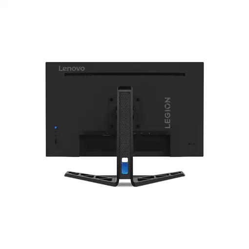 Lenovo Legion R27i-30 pantalla para PC 68,6 cm (27'') 1920 x 1080 Pixeles Full HD L