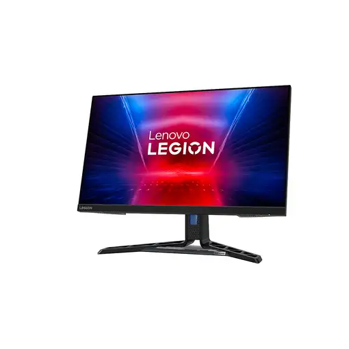 Lenovo Legion R27i-30 pantalla para PC 68,6 cm (27'') 1920 x 1080 Pixeles Full HD L