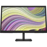 HP Monitor FHD P22v G5 HP Monitor FHD P22v G5
