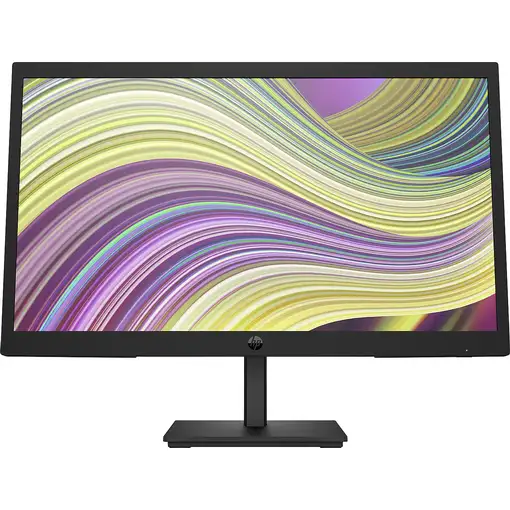 HP Monitor FHD P22v G5 HP Monitor FHD P22v G5