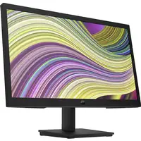 HP Monitor FHD P22v G5 HP Monitor FHD P22v G5